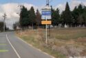 SİLİVRİ SEYMENDE SATILIK ARSA 272M²
