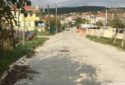 AKALANDA İMARLI SATILIK ARSA 235M²