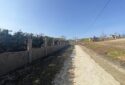 KESTANELİKTE SATILIK TARLA 15000MT