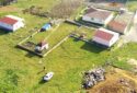 GÖKÇEALİDE SATILIK İMARLI ARSA 350M