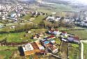 GÖKÇEALİDE SATILIK İMARLI ARSA 350M
