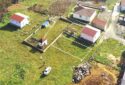 GÖKÇEALİDE SATILIK İMARLI ARSA 350M