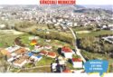 GÖKÇEALİDE SATILIK İMARLI ARSA 350M