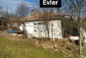 PEHLİVANKÖYDE SATILIK MÜSTAKİL EV