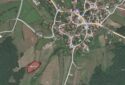 HİSARBEYLİ SATILIK ARSA 4150M